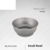 Small-Bowl