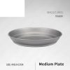 Medium-Plate
